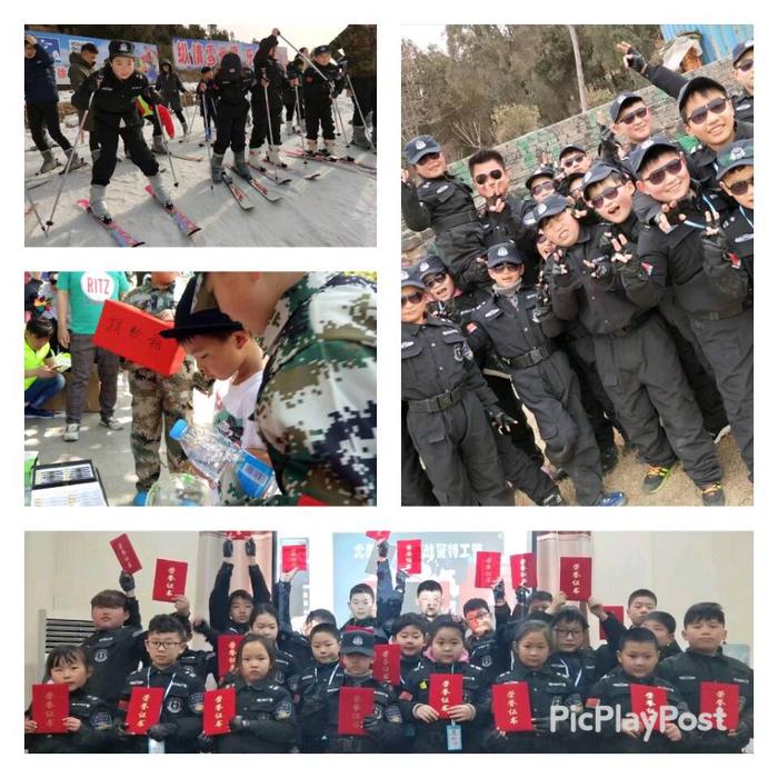 QQ图片20180319170538.jpg